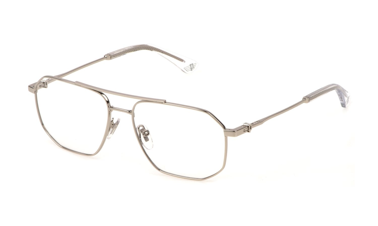 Police VPLN22 Optical Glasses