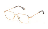 Lunettes de vue Police VPLN23