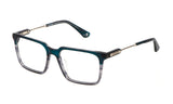 Lunettes de vue Police VPLN28