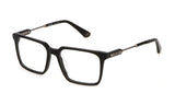 Lunettes de vue Police VPLN28