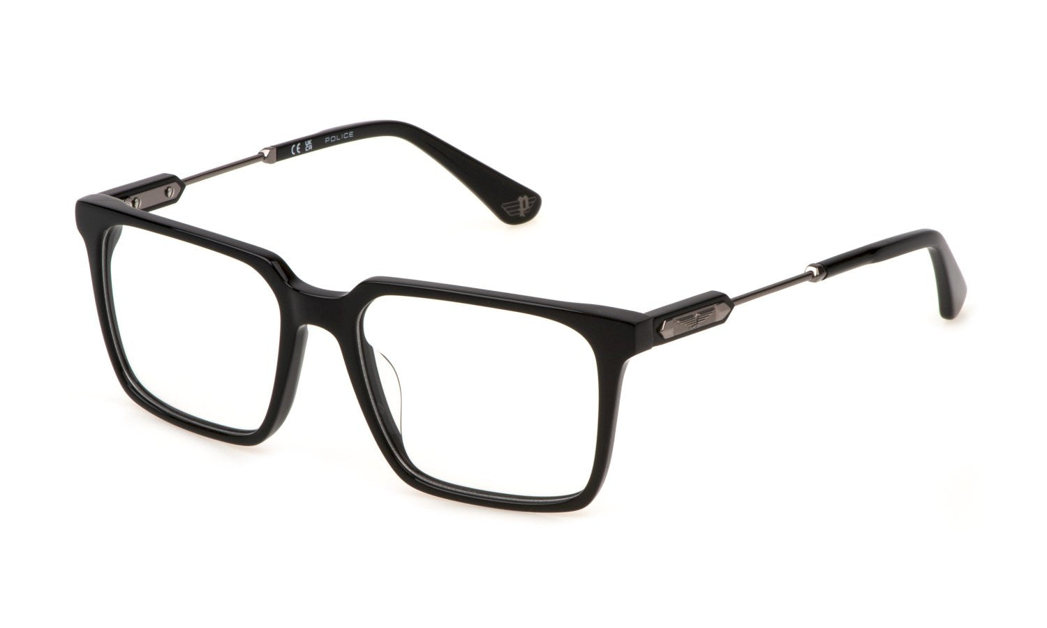Brille Police VPLN28