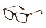 Lunettes de vue Police VPLN28