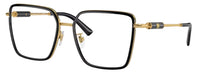 Versace VE1294D Eyeglasses