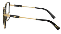 Versace VE1294D Eyeglasses