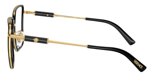 Versace VE1294D Eyeglasses