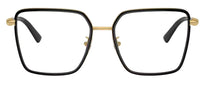 Versace VE1294D Eyeglasses