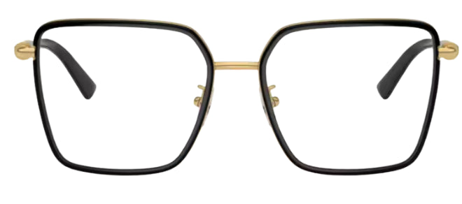 Versace VE1294D Eyeglasses