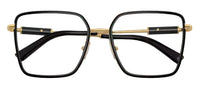 Versace VE1294D Eyeglasses