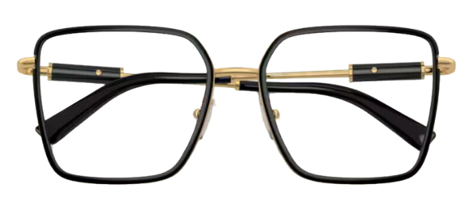 Versace VE1294D Eyeglasses