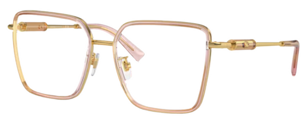 Bril op sterkte Versace VE1294D