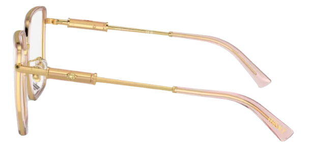 Versace VE1294D Eyeglasses