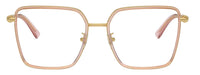 Versace VE1294D Eyeglasses