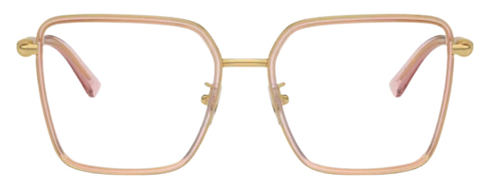 Versace VE1294D Eyeglasses