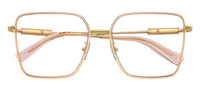 Versace VE1294D Eyeglasses