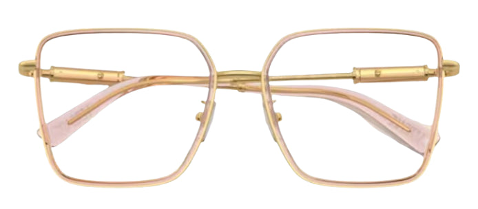 Versace VE1294D Eyeglasses