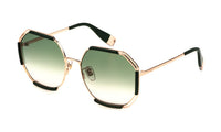 Sonnenbrille Furla SFU785