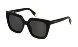 Furla SFU776 Sunglasses