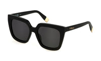 Furla SFU776 Sunglasses