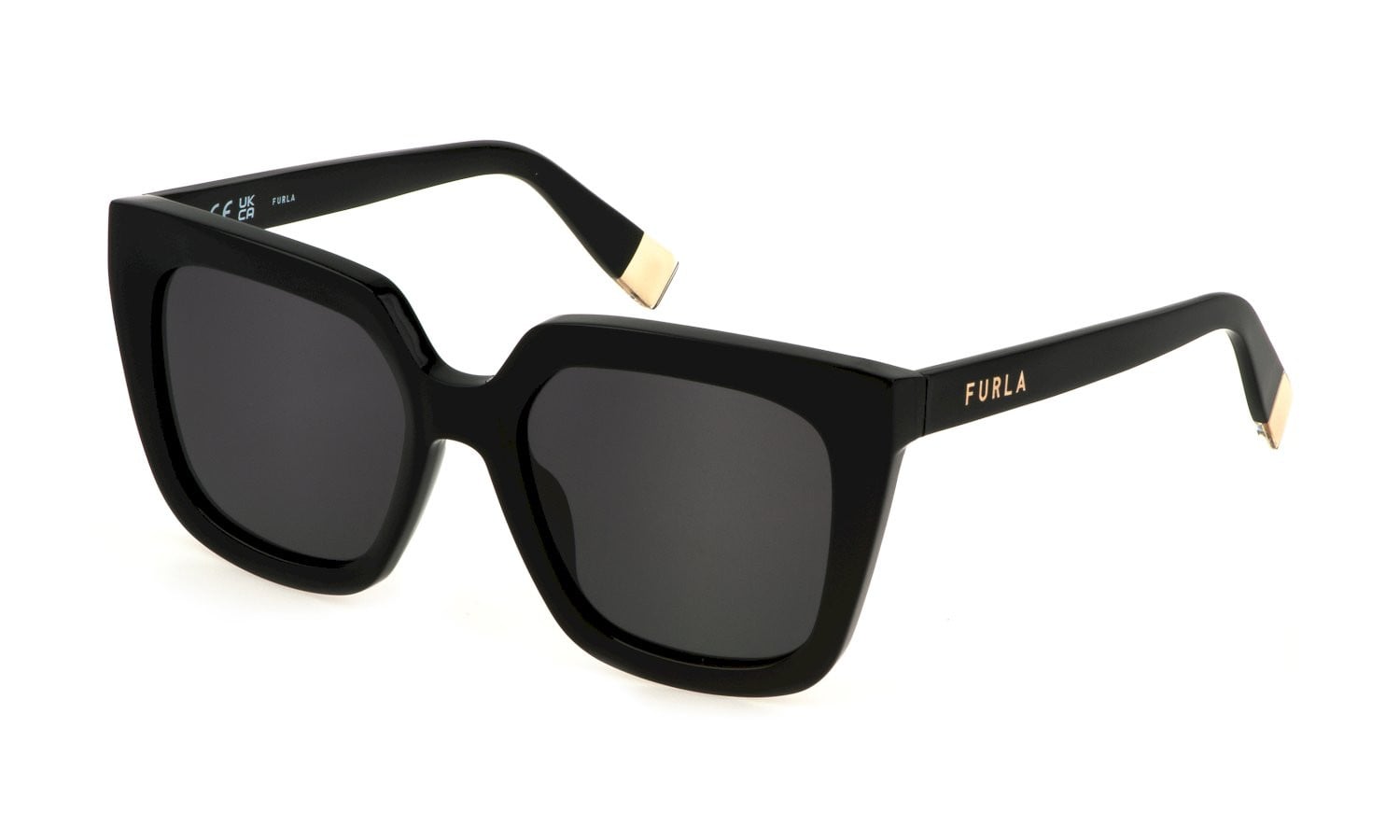 Furla SFU776 Sunglasses