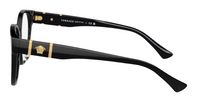 Brille Versace VE3351D