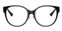 Brille Versace VE3351D