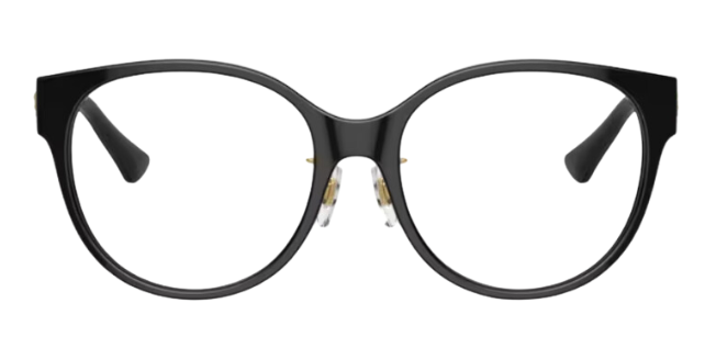 Brille Versace VE3351D
