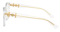 Brille Versace VE3351D