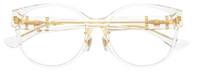 Brille Versace VE3351D