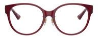 Brille Versace VE3351D