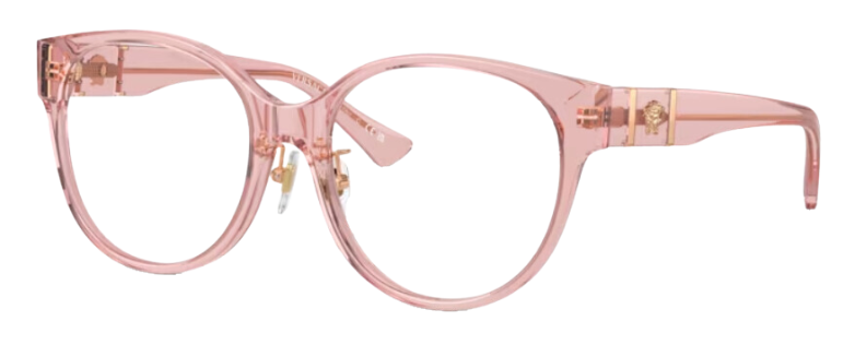 Brille Versace VE3351D