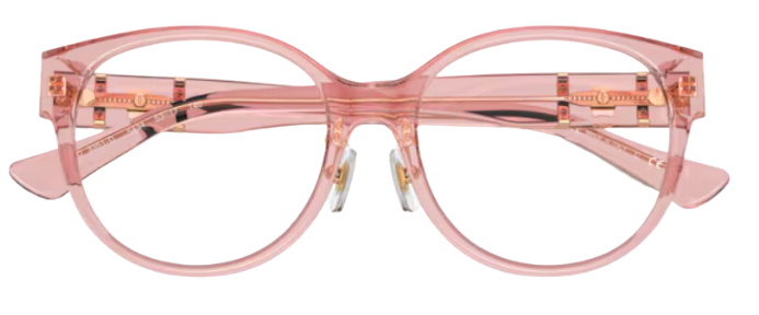 Brille Versace VE3351D