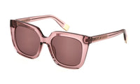 Furla SFU776V Sunglasses