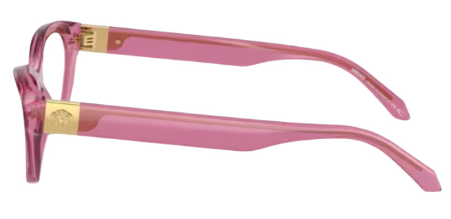 Brille Versace VE3356