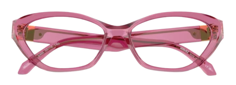 Brille Versace VE3356