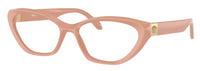 Brille Versace VE3356