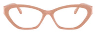 Brille Versace VE3356