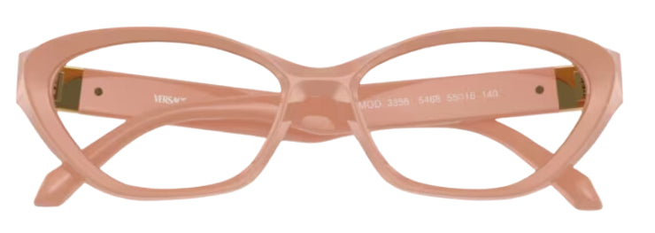 Brille Versace VE3356