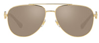 Versace VK2002 zonnebril