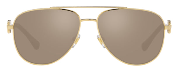 Versace VK2002 zonnebril