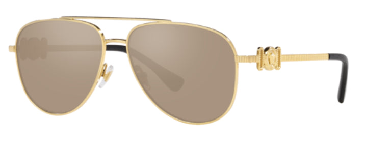Versace VK2002 zonnebril