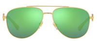 Versace VK2002 zonnebril