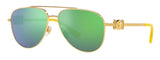 Versace VK2002太阳镜