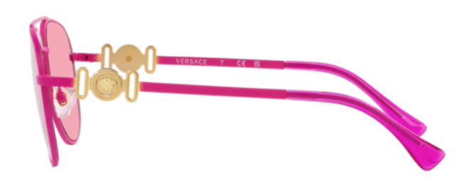 Versace VK2002 zonnebril