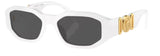 Lunettes de Soleil Versace Medusa Biggie kids VK4429U