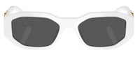 Versace Medusa Biggie kids VK4429U Sunglasses