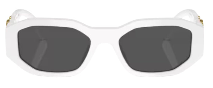 Versace Medusa Biggie kids VK4429U Sunglasses