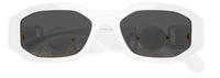 Versace Medusa Biggie kids VK4429U Sunglasses