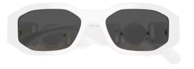 Versace Medusa Biggie kids VK4429U Sunglasses