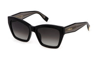 Furla SFU778 Sunglasses