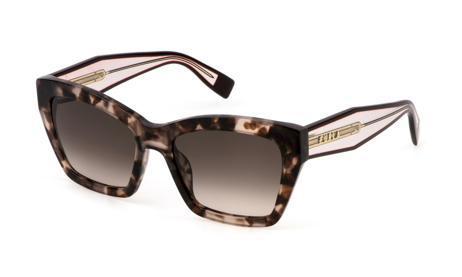 Furla SFU778 Sunglasses